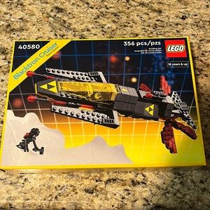 Lego Set